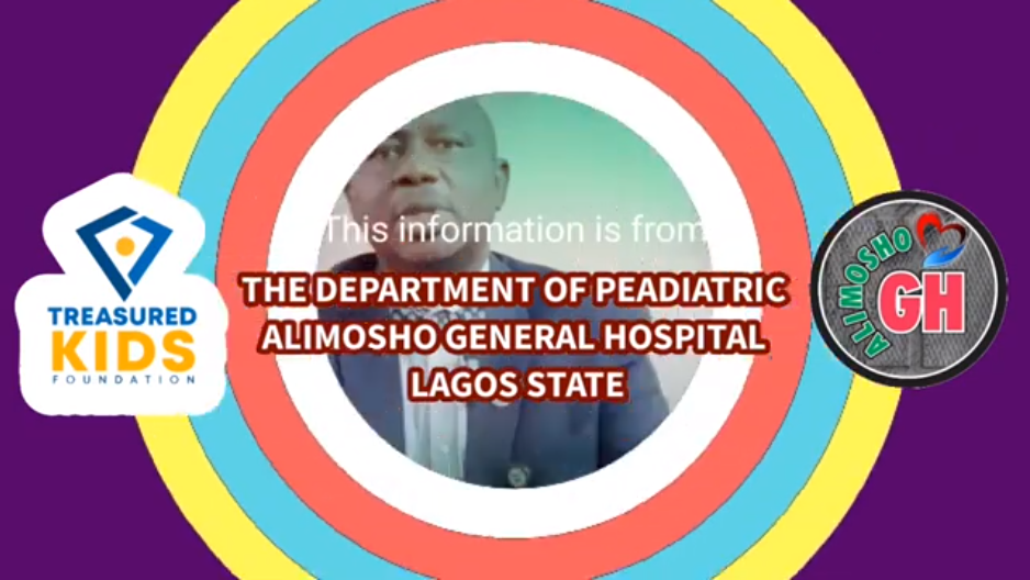 Awareness, Education, and Advocacy on World Prematurity Day 2023