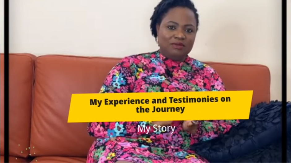 Our story(NICU Miracles) 1