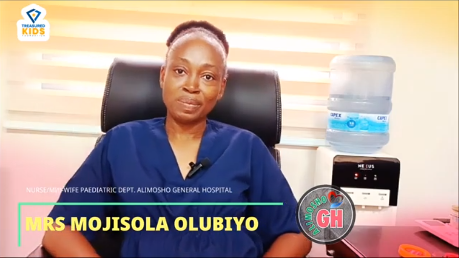 World Prematurity Day 2023